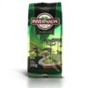 ERVA MATE TAURA PREMIUM 1KG