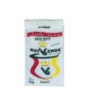 ERVA MATE VALERIO LAM MOIDA GROSSA 1KG