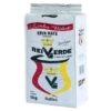 ERVA MATE BARAO DE COTEGIPE VERDE VAC1KG