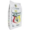 ERVA MATE REI VERDE NAT SUAVE 500G