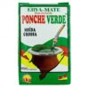 ERVA MATE MADRUGADA M GROSSA 1KG