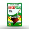 ERVA MATE MADRUGADA M GROSSA 1KG