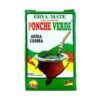 ERVA MATE REI VERDE TRAD VC 500G