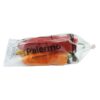 HORTI TOMATE CEREJA VERMELHO BJ 250G