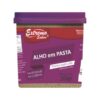 TEMPERO EXTREMO SABOR ALHO PICADO 200G