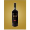 VINHO FREIXENET BRANCO ZR ALC 750ML