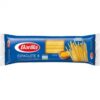 MASSA VIVIANA AVE MARIA C OVOS 1KG