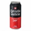 CERVEJA HEINEKEN LATAO 473ML