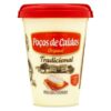 MARGARINA QUALY S SAL 250G
