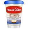 PATE CASTRO FRANGO 100g