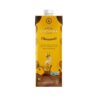 SUCO DELVALLE NECTAR MARACUJA 1L