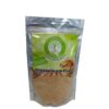 QUINOA EQUILIBRIO GRAOS 200G