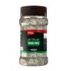 SAL PARRILLA EXTREMO SABOR CHIMI 330G