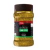 SAL PARRILLA EXTREMO SABOR FRANGO330G