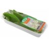 HORTI TOMILHO GAUER TEMPE