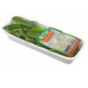 HORTI MIX TEMPEROS PARA M