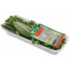 HORTI MIX TEMPEROS PARA M