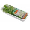 HORTI MIX TEMPEROS PARA P