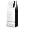 CAFE 35 TM GOURMET POUCH 250G
