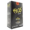 CAFE TRES CORACOES CAP DC LTE CAPP 110G