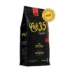 CAFE DOLCE GUSTO ESPRESSO 60G