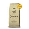 CAFE 35 GRAO ESPECIAL 500G