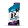 WHEY SHARK DOCE LEITE 100PC REF 900G