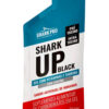 PRE TREINO SHARK UP LARANJA GEL 30G