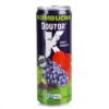 KOMBUCHA DOUTOR K LARA GENG ORGAN 350ML
