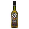 OLEO GIRASSOL MAZOLA 900ML