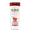 CONDICIONADOR ELSEVE HIALURONICO 200ML