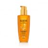 SHAMPOO ELSEVE GLYCOLIC GLOSS 400ML