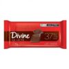 BALA DORI GOMETS ANEL FRUTAS ACIDAS 150G