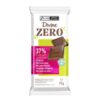 CHOCOLATE DIVINE ZR ACU 80PC CACAU 70G