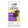 CHOCOLATE DIVINE ZR ACU BCO VEGANO 70G