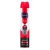DESOD ABOVE MAXX CLAS ENERG W AERO150G