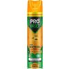 REPELENTE ELETR LIQUIDO SBP 2 REFIS UN