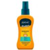 INSETICIDA PROINSET EUCALIPTO AERO350ML