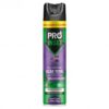 INSETICIDA PROINSET CITRONELA AERO350ML