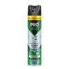 INSETICIDA PROINSET ACAO TOTAL AERO350ML