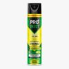 INSETICIDA RAID M INSET B AGUA AERO450ML