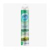 PURIFICADOR AR PURO AR LAVANDA 250ML