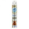 PURIFICADOR AR PURO AR PETALAS ROS250ML