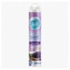 PURIFICADOR AR PURO AR PETALAS ROS250ML
