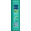 SHAMPOO ABOVE MEN SUN PRO ANTICASPA350ML
