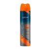 DESOD BOZZANO CLINIC ULT COOL AERO150ML