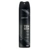DESOD REXONA MEN ANTIBAC PROMOAERO250ML