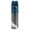 DESOD ABOVE MEN EXT INVISI 72H AERO150ML
