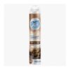 PURIFICADOR AR PURO AR TALCO 250ML