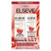 CONJ ELSEVE SH COND OLEO REP 545ML